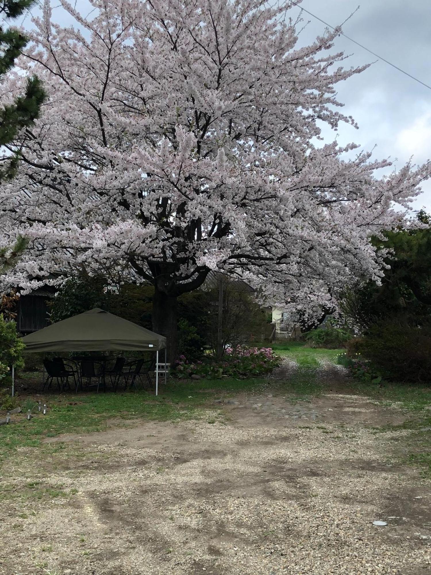 Kuroishi - House - Vacation STAY 87006 Extérieur photo