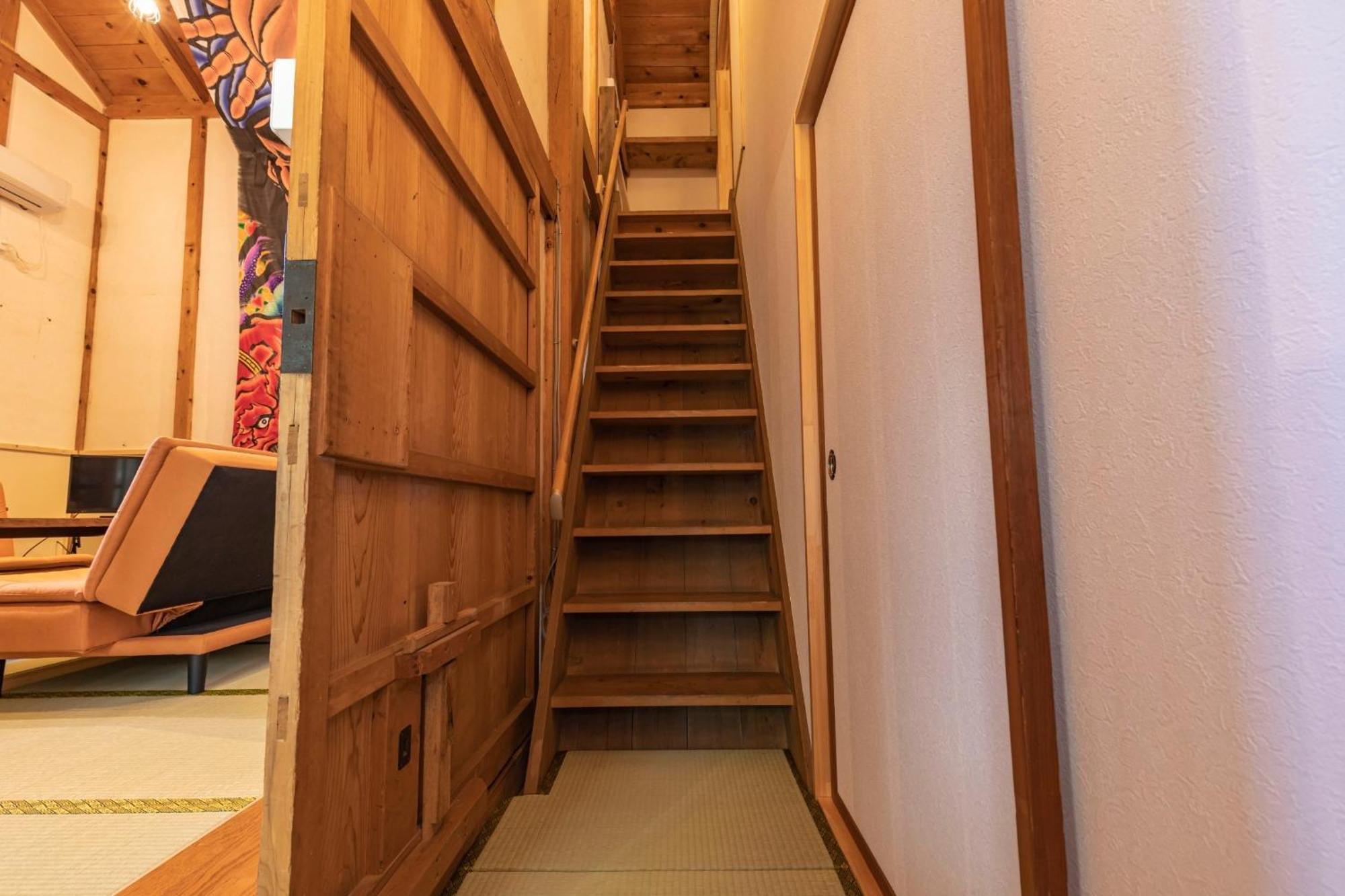 Kuroishi - House - Vacation STAY 87006 Extérieur photo